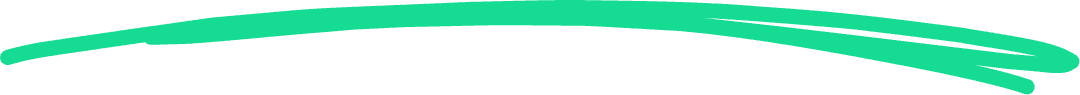 underline